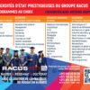 Diplômes en Médecine en Russie 2026/2027