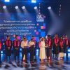 Russia for education