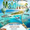 🌴 Maldives – Voyage à la carte, une expérience sur mesure